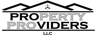 Property Providers LLC
